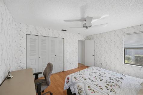2805 NW 15th Street Delray Beach FL 33445