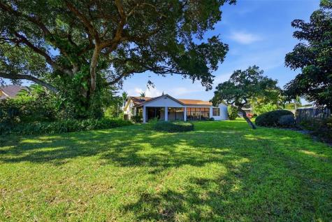 2805 NW 15th Street Delray Beach FL 33445