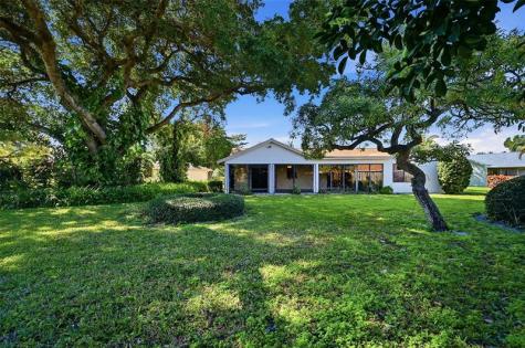 2805 NW 15th Street Delray Beach FL 33445