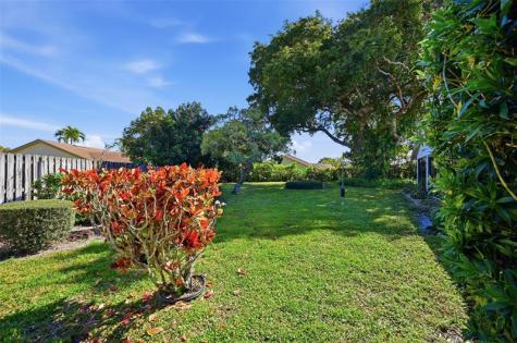 2805 NW 15th Street Delray Beach FL 33445