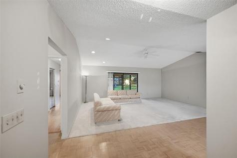 2805 NW 15th Street Delray Beach FL 33445