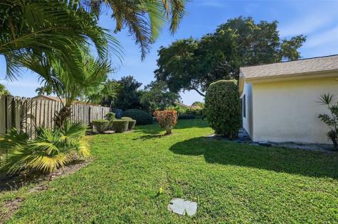 2805 NW 15th Street Delray Beach FL 33445
