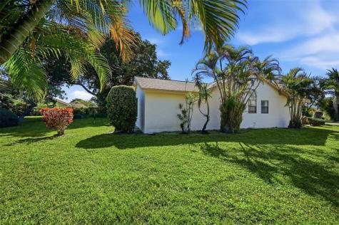 2805 NW 15th Street Delray Beach FL 33445