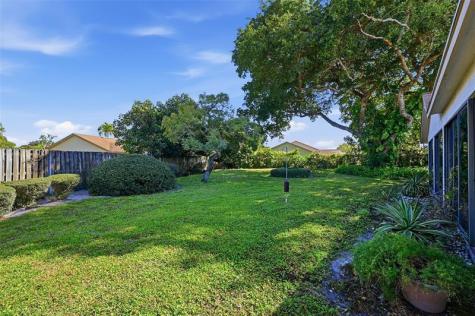 2805 NW 15th Street Delray Beach FL 33445