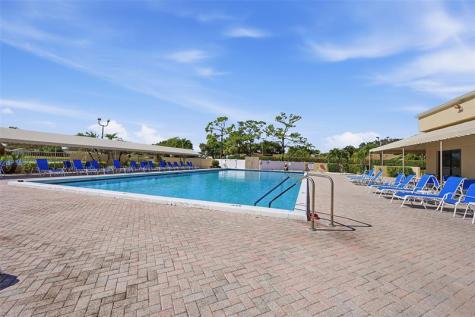 2805 NW 15th Street Delray Beach FL 33445