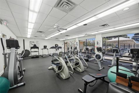 2805 NW 15th Street Delray Beach FL 33445