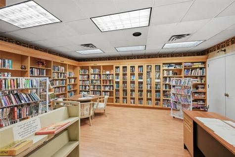 2805 NW 15th Street Delray Beach FL 33445