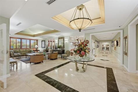2805 NW 15th Street Delray Beach FL 33445