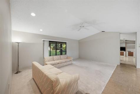 2805 NW 15th Street Delray Beach FL 33445