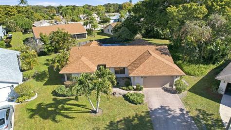 2805 NW 15th Street Delray Beach FL 33445