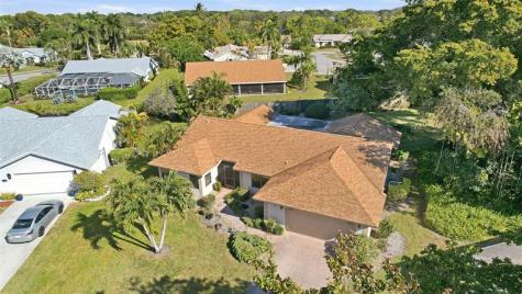 2805 NW 15th Street Delray Beach FL 33445