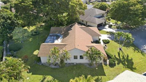 2805 NW 15th Street Delray Beach FL 33445