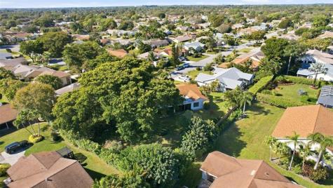 2805 NW 15th Street Delray Beach FL 33445