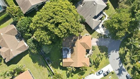 2805 NW 15th Street Delray Beach FL 33445