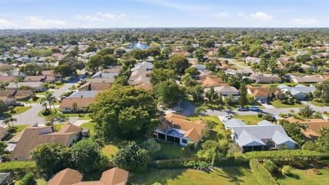 2805 NW 15th Street Delray Beach FL 33445