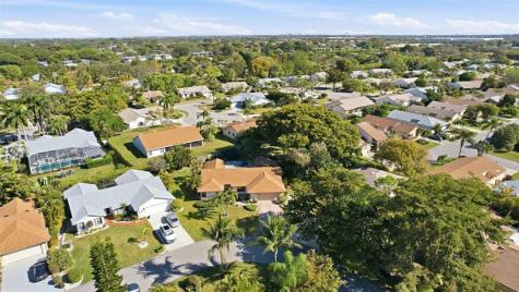 2805 NW 15th Street Delray Beach FL 33445