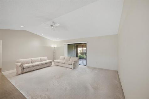 2805 NW 15th Street Delray Beach FL 33445