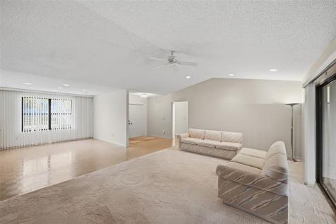 2805 NW 15th Street Delray Beach FL 33445