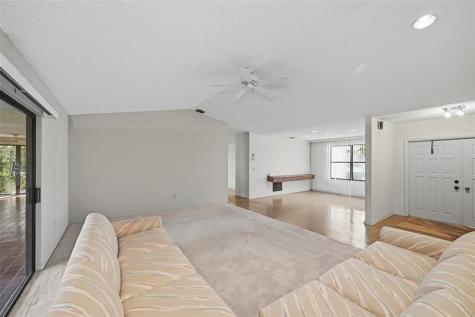 2805 NW 15th Street Delray Beach FL 33445