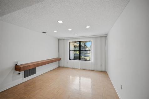 2805 NW 15th Street Delray Beach FL 33445