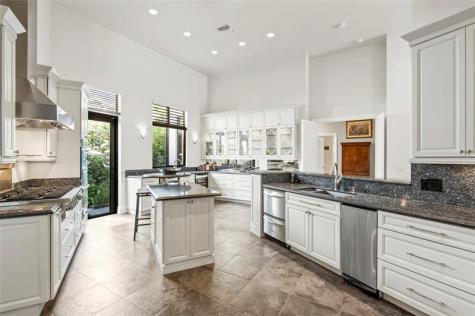 1036 SE 12th Way Fort Lauderdale FL 33316