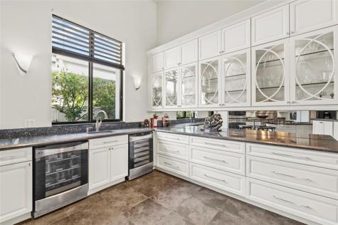 1036 SE 12th Way Fort Lauderdale FL 33316