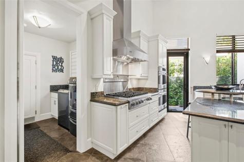 1036 SE 12th Way Fort Lauderdale FL 33316