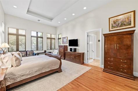 1036 SE 12th Way Fort Lauderdale FL 33316