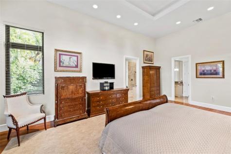 1036 SE 12th Way Fort Lauderdale FL 33316