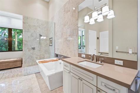 1036 SE 12th Way Fort Lauderdale FL 33316