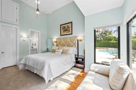 1036 SE 12th Way Fort Lauderdale FL 33316