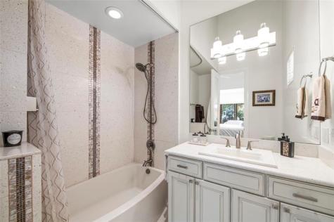 1036 SE 12th Way Fort Lauderdale FL 33316