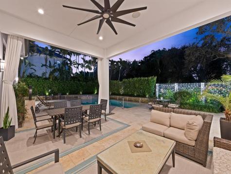 1036 SE 12th Way Fort Lauderdale FL 33316