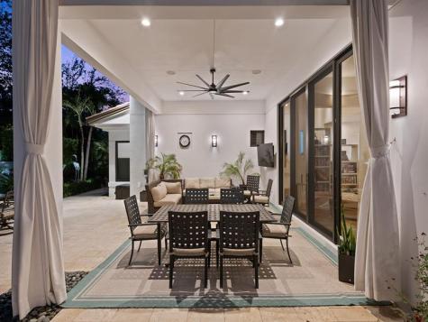 1036 SE 12th Way Fort Lauderdale FL 33316