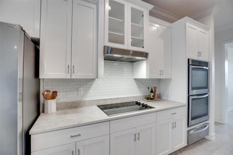 4985 55TH Street Vero Beach FL 32967