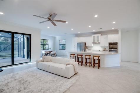 4985 55TH Street Vero Beach FL 32967