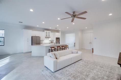 4985 55TH Street Vero Beach FL 32967
