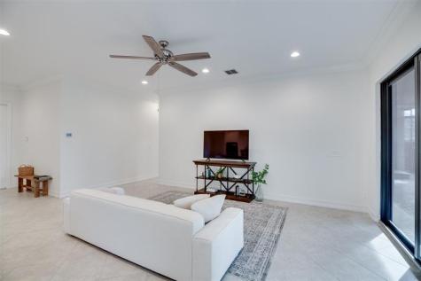 4985 55TH Street Vero Beach FL 32967