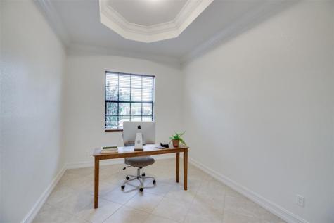 4985 55TH Street Vero Beach FL 32967
