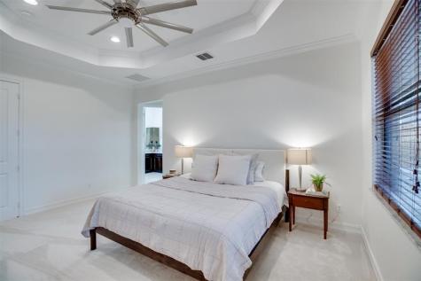 4985 55TH Street Vero Beach FL 32967