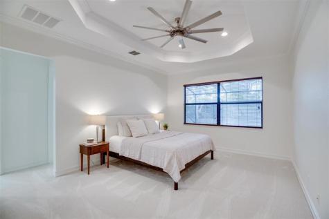 4985 55TH Street Vero Beach FL 32967