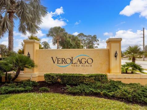 4985 55TH Street Vero Beach FL 32967