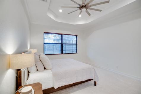 4985 55TH Street Vero Beach FL 32967