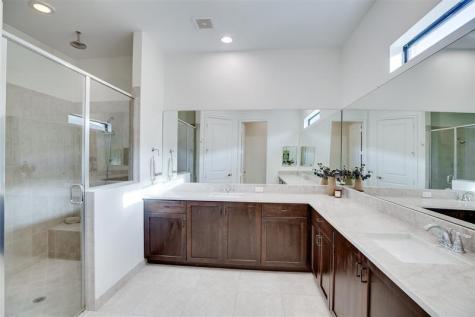 4985 55TH Street Vero Beach FL 32967