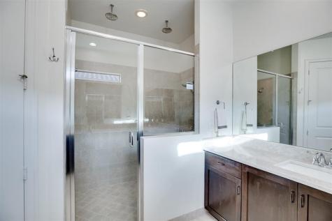 4985 55TH Street Vero Beach FL 32967