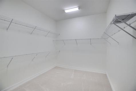 4985 55TH Street Vero Beach FL 32967