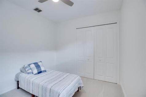 4985 55TH Street Vero Beach FL 32967