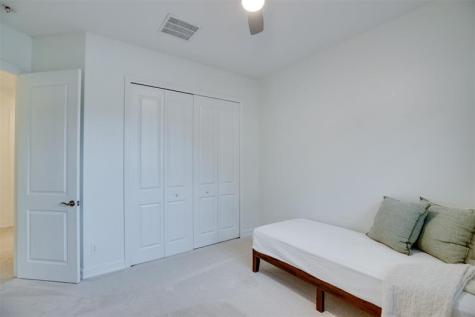4985 55TH Street Vero Beach FL 32967