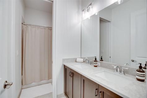 4985 55TH Street Vero Beach FL 32967