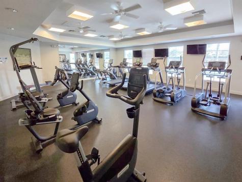 4985 55TH Street Vero Beach FL 32967